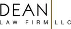foreclosure - Dean Law Firm, LLC - Ocala, Florida
