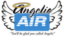 Angelic Air, Inc. - Inverness, Florida