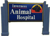 Inverness Animal Hospital - Inverness, Florida