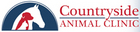 Countryside Animal Clinic - Beverly Hills, Florida