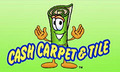 Cash Carpet & Tile - Lecanto, Florida