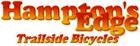 mechanic - Hampton's Edge Trailside Bicycles - Floral City, Florida