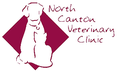 Normal_north_canton_veterinary_clinic_logo
