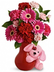 gifts - Flowers by Pat - Massillon, OH
