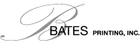 bates - Bates Printing - Massillon, OH
