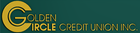 Home Loan - Golden Circle Credit Union - Massillon, OH