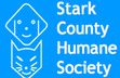 Stark - Stark County Humane Society - Louisville, OH