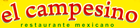 food - El Campesino Mexican Restaurant - Massillon - Massillon, OH
