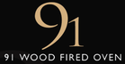 91 Wood Fired Oven - North Canton - North Canton, OH