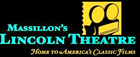 lions lincoln theater - Lions Lincoln Theatre - Massillon, OH