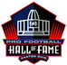 NFL - Pro Football Hall of Fame - Canton, OH