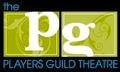 theatre - Players Guild Theatre - Canton, OH
