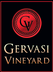 Normal_gervasi_vineyard