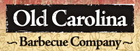 Canton - Old Carolina Barbecue Company - Canton (Belden Village) - Canton, OH