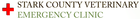 stark county vet - Stark County Veterinary Emergency Clinic - Canton, OH