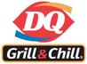 ice cream cake - DQ Grill & Chill Restaurant - Canton (Hills and Dales) - Canton, OH