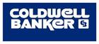 Coldwell Banker Allstar's Vicksburg's Top Selling Residential Realtors - Vicksburg, MS