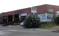 Lawn & Garden Equipment Sales and Service - Katz Brothers, Inc - Vicksburg, MS