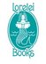 best seller - Lorelei Books - Vicksburg, MS