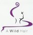 hair cut - A wild Hair Day Spa - Vicksburg, MS