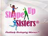 health club - Shape Up Sisters - Vicksburg, MS