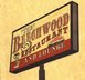 bar - Beechwood Restaurant & Lounge - Vicksburg, MS