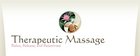 massage - Theraputic Massage - Vicksburg, MS
