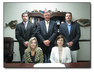 Employment - Staffing Solutions Ltd - Vicksburg, MS