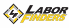 add - Labor Finders - Vicksburg, MS
