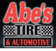 tires - Abe's Tire and Automotive - Vicksburg, MS