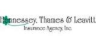 vicksburg - Hennessey Thames & Leavitt Insurance Agency Inc - Vicksburg, MS