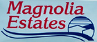 mobile homes - Magnolia Estates Homes Sales Center - Vicksburg, MS