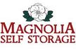 spa - Magnolia Self Storage - Vicksburg, MS