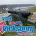 Hometown Apps - Vicksburg, MS