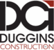 Duggins Construction - Imperial, Ca