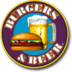 Burgers & Beer - El Centro, Ca