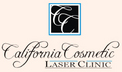 California Cosmetic Laser Center - El Centro, Ca