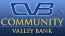 Community Valley Bank - El Centro, Ca