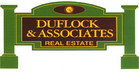 Duflock & Association Real Estate - El Centro, Ca