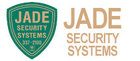 Jade Security Systems - Brawley, Ca