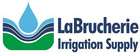 La Brucherie Irrigation Supply - El Centro, Ca