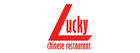 Lucky Chinese Restaurant - El Centro, Ca