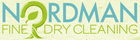 Nordman Fine Dry Cleaning - El Centro, Ca