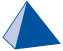 Normal_pyramid2