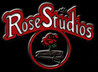 Rose Recording Studio - El Centro, Ca