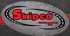 Skipco Grading & Paving Inc - El Centro, Ca