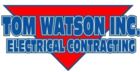 Tom Watson Inc - El Centro, Ca