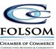 Normal_folsom_chamber_logo