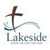 Lakeside Church - Folsom, Ca