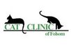 Cat Clinic of Folsom - Folsom, CA